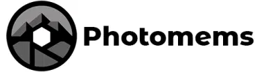 Photomems